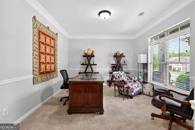 270 Darien Drive, Senoia, GA 30276 - Photo 9
