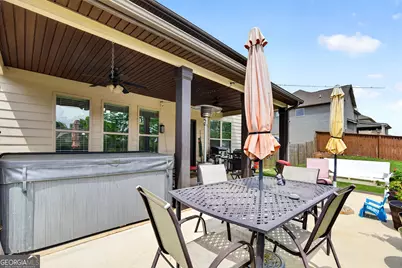270 Darien Drive, Senoia, GA 30276 - Photo 69