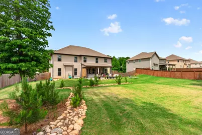 270 Darien Drive, Senoia, GA 30276 - Photo 71