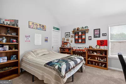 270 Darien Drive, Senoia, GA 30276 - Photo 59