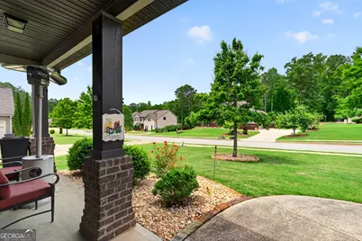 270 Darien Drive, Senoia, GA 30276 - Photo 5