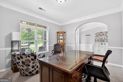 270 Darien Drive, Senoia, GA 30276 - Photo 65