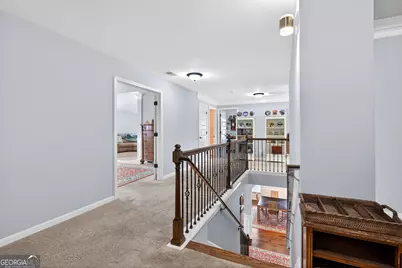 270 Darien Drive, Senoia, GA 30276 - Photo 35