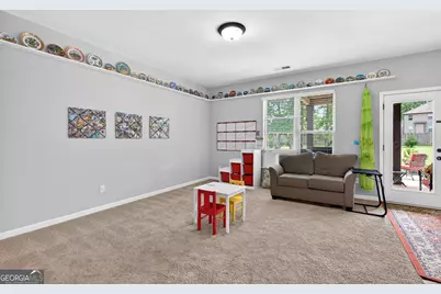 270 Darien Drive, Senoia, GA 30276 - Photo 31