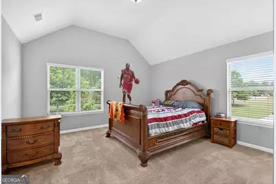 270 Darien Drive, Senoia, GA 30276 - Photo 37