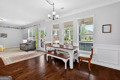 270 Darien Drive, Senoia, GA 30276 - Photo 23