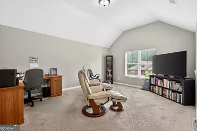 270 Darien Drive, Senoia, GA 30276 - Photo 63