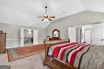 270 Darien Drive, Senoia, GA 30276 - Photo 45