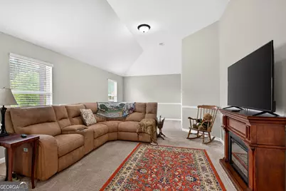 270 Darien Drive, Senoia, GA 30276 - Photo 47