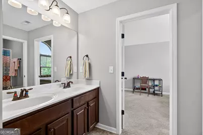 270 Darien Drive, Senoia, GA 30276 - Photo 39