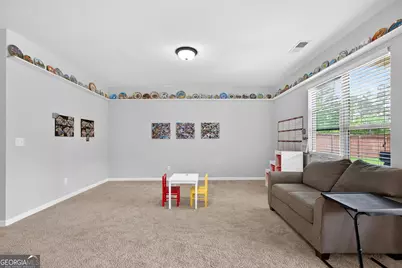 270 Darien Drive, Senoia, GA 30276 - Photo 25