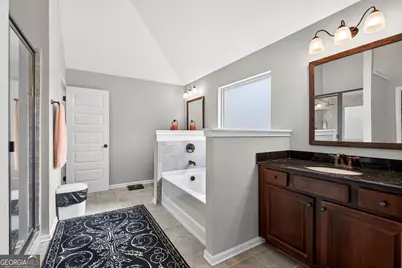 270 Darien Drive, Senoia, GA 30276 - Photo 51