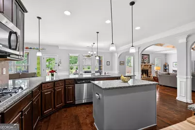 270 Darien Drive, Senoia, GA 30276 - Photo 21