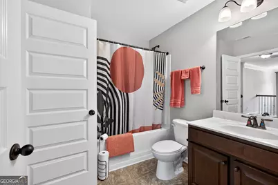 270 Darien Drive, Senoia, GA 30276 - Photo 61
