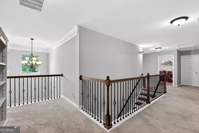 270 Darien Drive, Senoia, GA 30276 - Photo 57