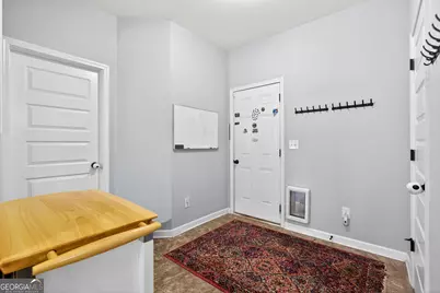 270 Darien Drive, Senoia, GA 30276 - Photo 33