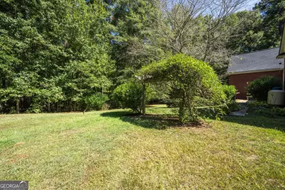 284 Hoppin Branch Road, Griffin, GA 30224 - Photo 31