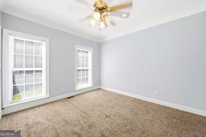 284 Hoppin Branch Road, Griffin, GA 30224 - Photo 15