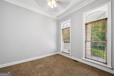 284 Hoppin Branch Road, Griffin, GA 30224 - Photo 17