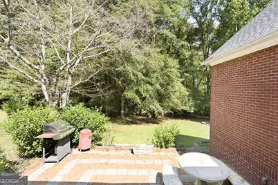 284 Hoppin Branch Road, Griffin, GA 30224 - Photo 25