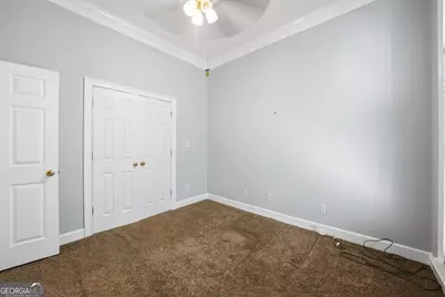 284 Hoppin Branch Road, Griffin, GA 30224 - Photo 19