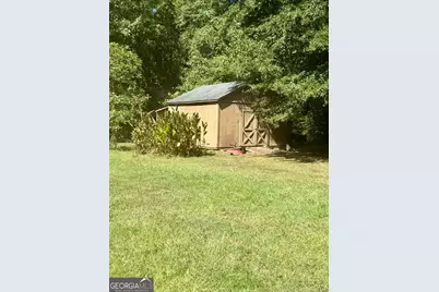 284 Hoppin Branch Road, Griffin, GA 30224 - Photo 29