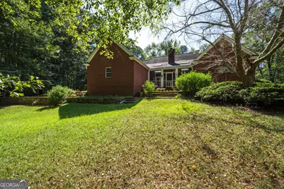 284 Hoppin Branch Road, Griffin, GA 30224 - Photo 35