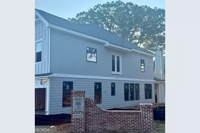 1961 Walton Court #1, Tucker, GA 30084 - Photo 3