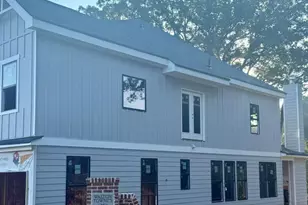 1961 Walton Ct, Tucker, GA 30084 - Photo 3