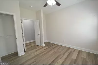 446 Nandina Court, Warner Robins, GA 31088 - Photo 59