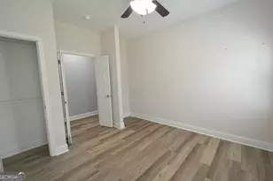 446 Nandina Ct, Warner Robins, GA 31088 - Photo 59