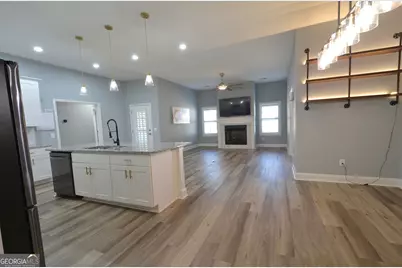 446 Nandina Court, Warner Robins, GA 31088 - Photo 13