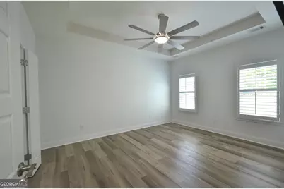 446 Nandina Court, Warner Robins, GA 31088 - Photo 27