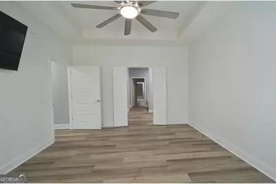 446 Nandina Court, Warner Robins, GA 31088 - Photo 29