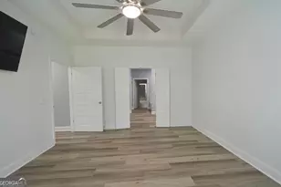 446 Nandina Ct, Warner Robins, GA 31088 - Photo 29