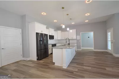 446 Nandina Court, Warner Robins, GA 31088 - Photo 49