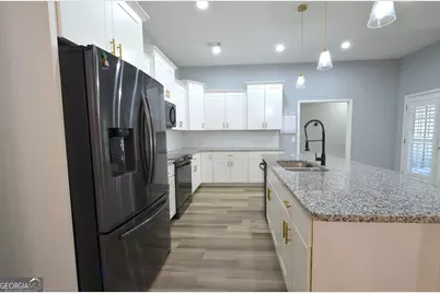 446 Nandina Court, Warner Robins, GA 31088 - Photo 25