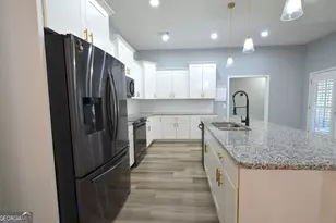 446 Nandina Ct, Warner Robins, GA 31088 - Photo 25