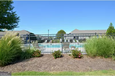 446 Nandina Court, Warner Robins, GA 31088 - Photo 67