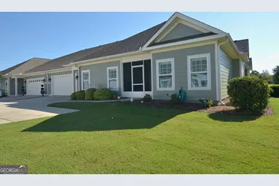 446 Nandina Court, Warner Robins, GA 31088 - Photo 1