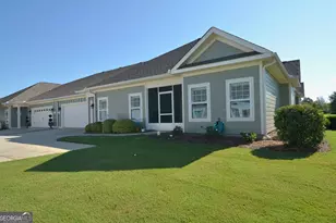 446 Nandina Ct, Warner Robins, GA 31088 - Photo 1