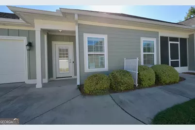 446 Nandina Court, Warner Robins, GA 31088 - Photo 7