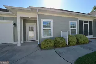 446 Nandina Ct, Warner Robins, GA 31088 - Photo 7