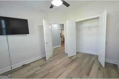 446 Nandina Court, Warner Robins, GA 31088 - Photo 53