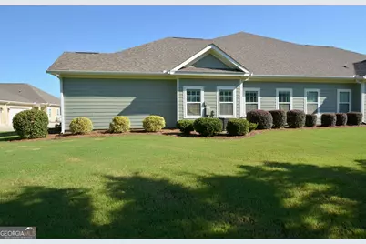 446 Nandina Court, Warner Robins, GA 31088 - Photo 3