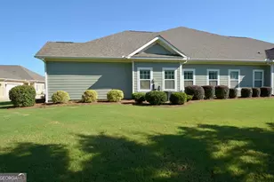 446 Nandina Ct, Warner Robins, GA 31088 - Photo 3