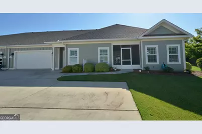 446 Nandina Court, Warner Robins, GA 31088 - Photo 5