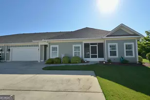 446 Nandina Ct, Warner Robins, GA 31088 - Photo 5