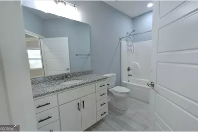 446 Nandina Court, Warner Robins, GA 31088 - Photo 55
