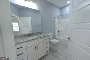 446 Nandina Ct, Warner Robins, GA 31088 - Photo 55